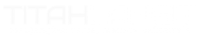 logo-footer